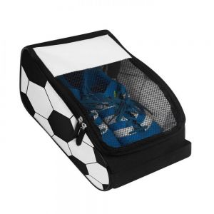 ZAPATERA SOCCER personalizada